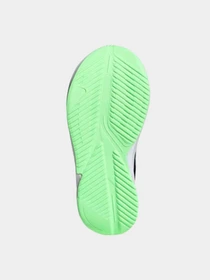 Кроссовки Adidas модель IF6115 Фото
