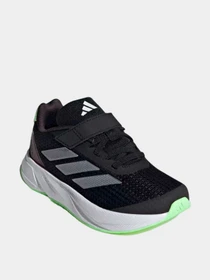 Кроссовки Adidas модель IF6115 Фото