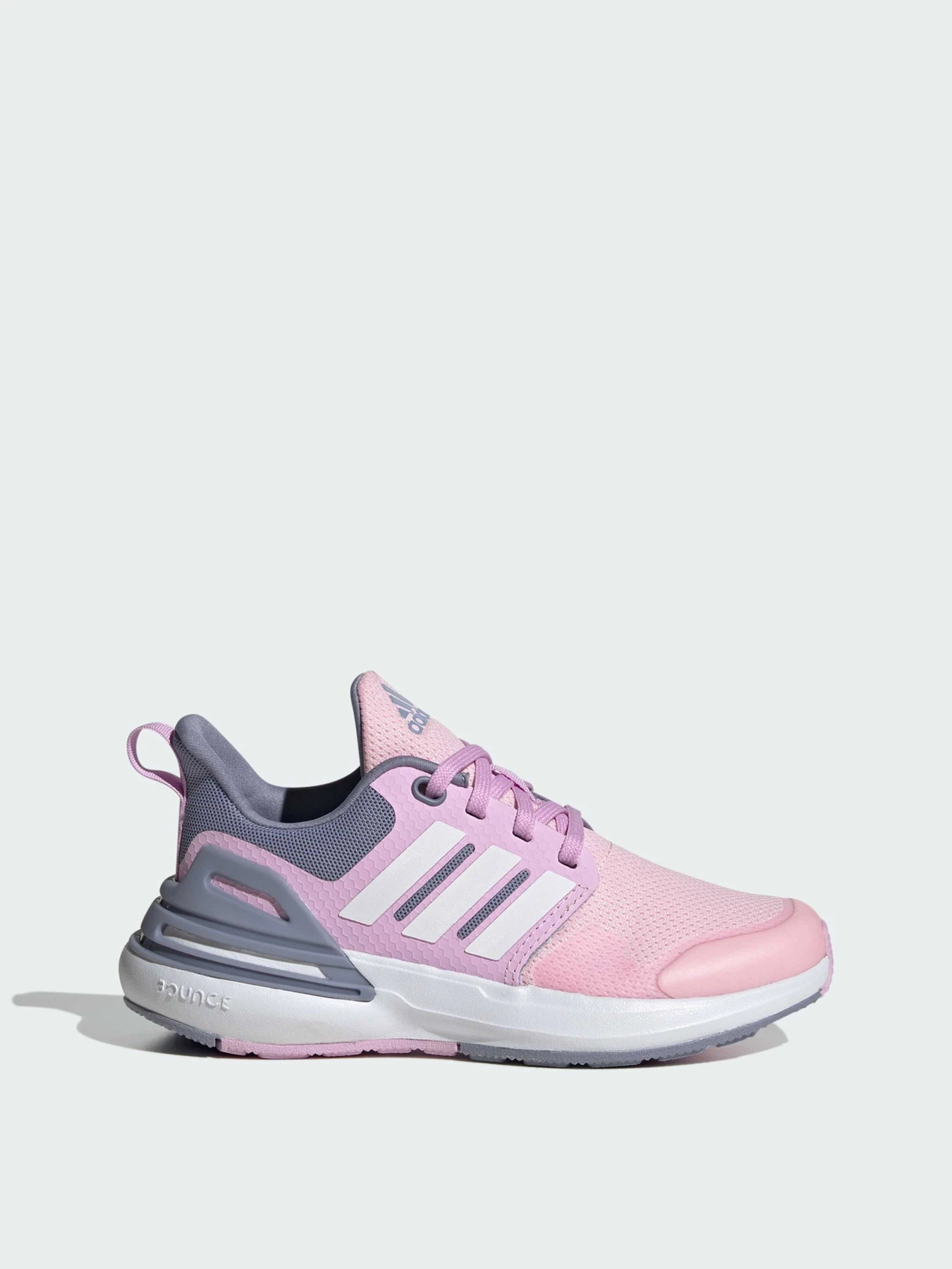 Кроссовки Adidas модель IF8554 Кроссовки Adidas модель IF8554 Фото