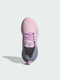 Кроссовки Adidas модель IF8554 Фото