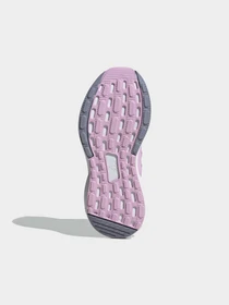 Кроссовки Adidas модель IF8554 Фото