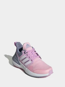 Кроссовки Adidas модель IF8554 Фото