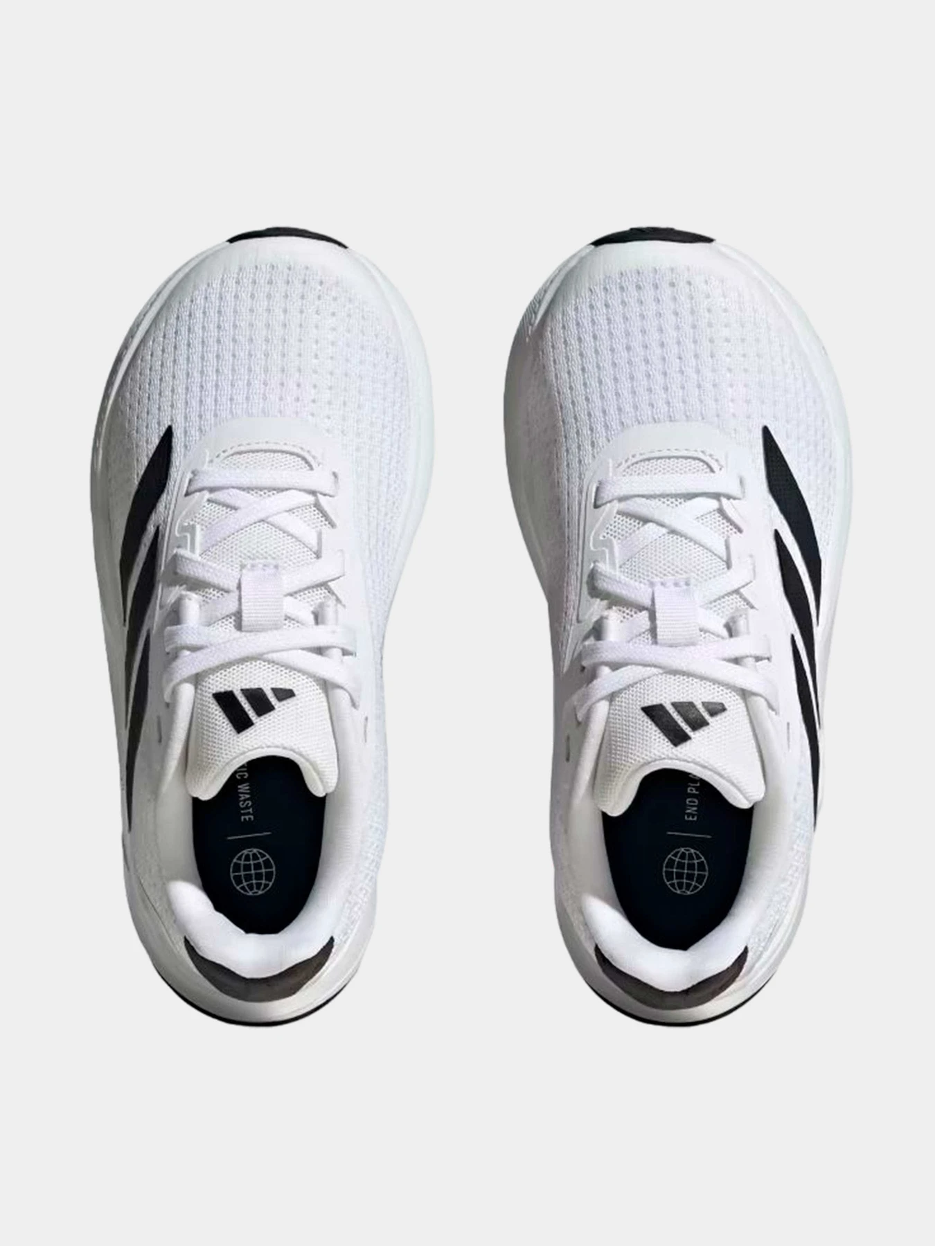 Кроссовки Adidas модель IG0712 Кроссовки Adidas модель IG0712 Фото
