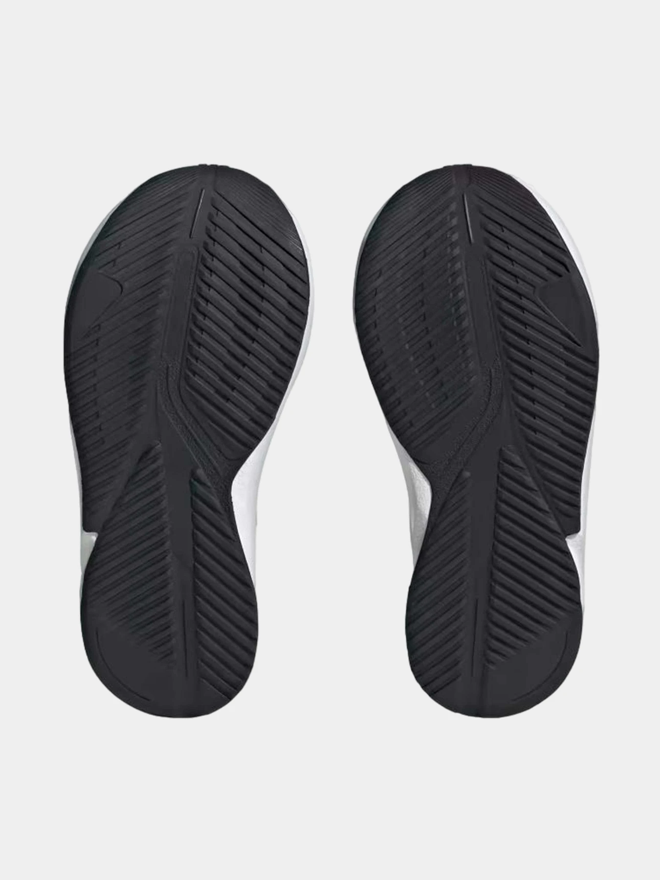 Кроссовки Adidas модель IG0712 Кроссовки Adidas модель IG0712 Фото