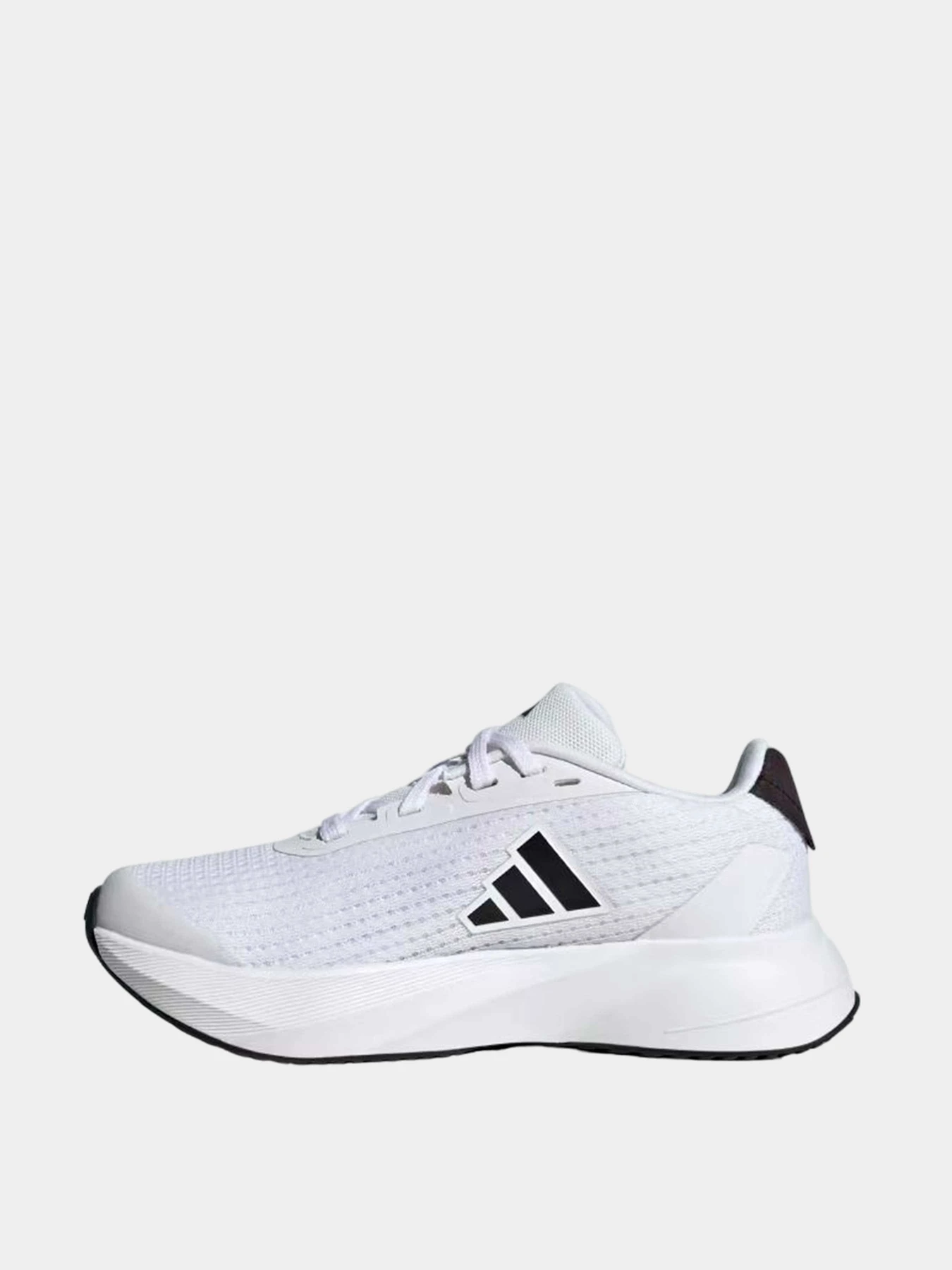 Кроссовки Adidas модель IG0712 Кроссовки Adidas модель IG0712 Фото