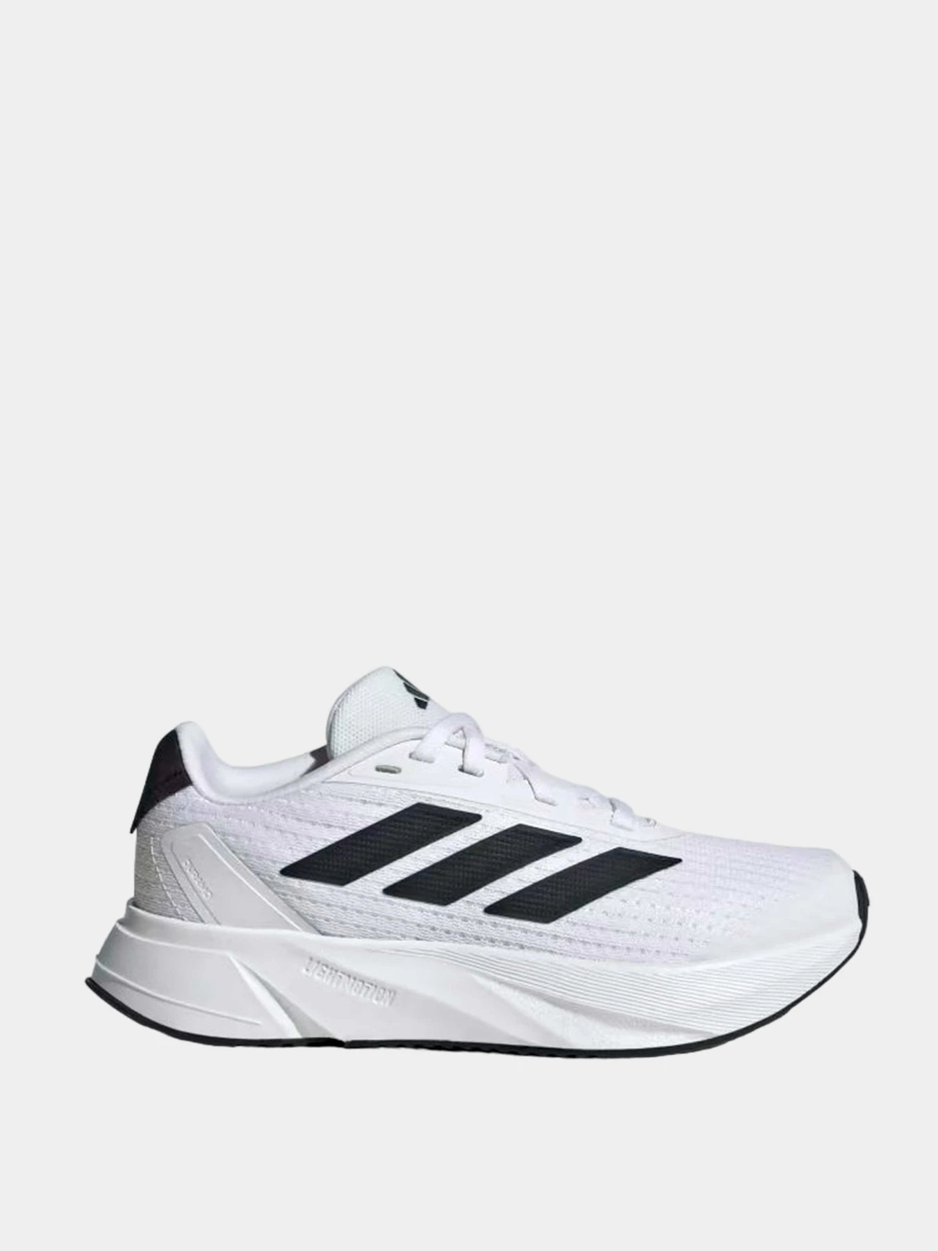 Кроссовки Adidas модель IG0712 Кроссовки Adidas модель IG0712 Фото
