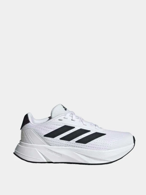 Кроссовки Adidas модель IG0712 Фото