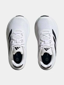 Кроссовки Adidas модель IG0712 Фото