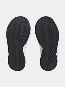 Кроссовки Adidas модель IG0712 Фото