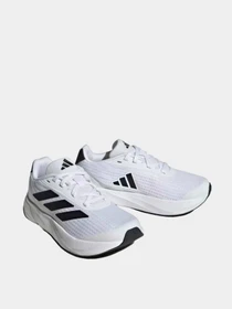 Кроссовки Adidas модель IG0712 Фото