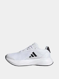 Кроссовки Adidas модель IG0712 Фото