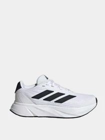 Кроссовки Adidas модель IG0712 Фото