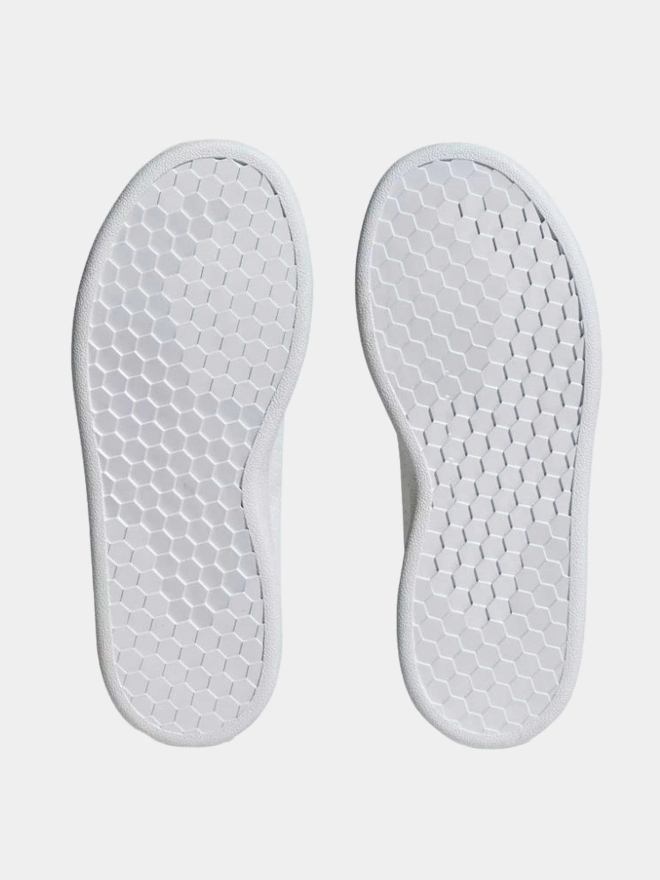 Кеды Adidas модель IG2511 Кеды Adidas модель IG2511 Фото