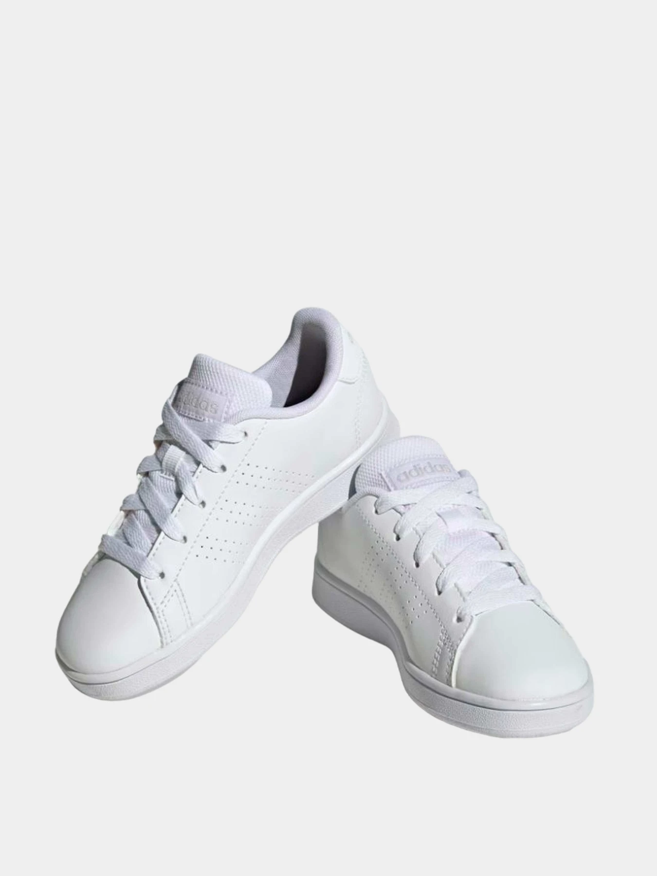 Кеды Adidas модель IG2511 Кеды Adidas модель IG2511 Фото
