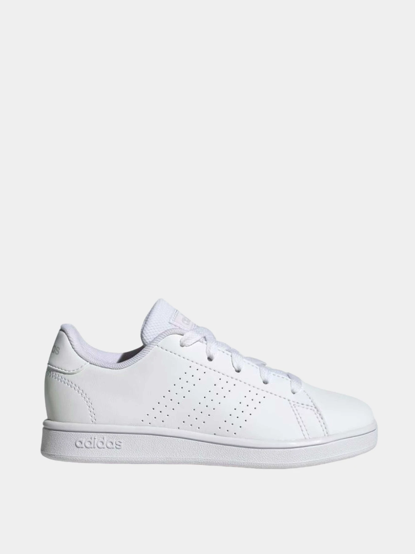 Кеды Adidas модель IG2511 Кеды Adidas модель IG2511 Фото