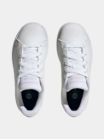 Кеды Adidas модель IG2511 Фото