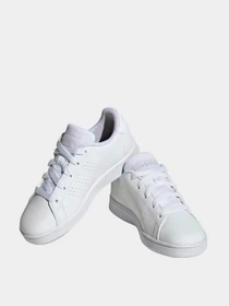 Кеды Adidas модель IG2511 Фото