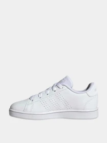 Кеды Adidas модель IG2511 Фото
