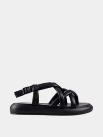 Сандалдар Braska үлгі 111-6422/101 Фото