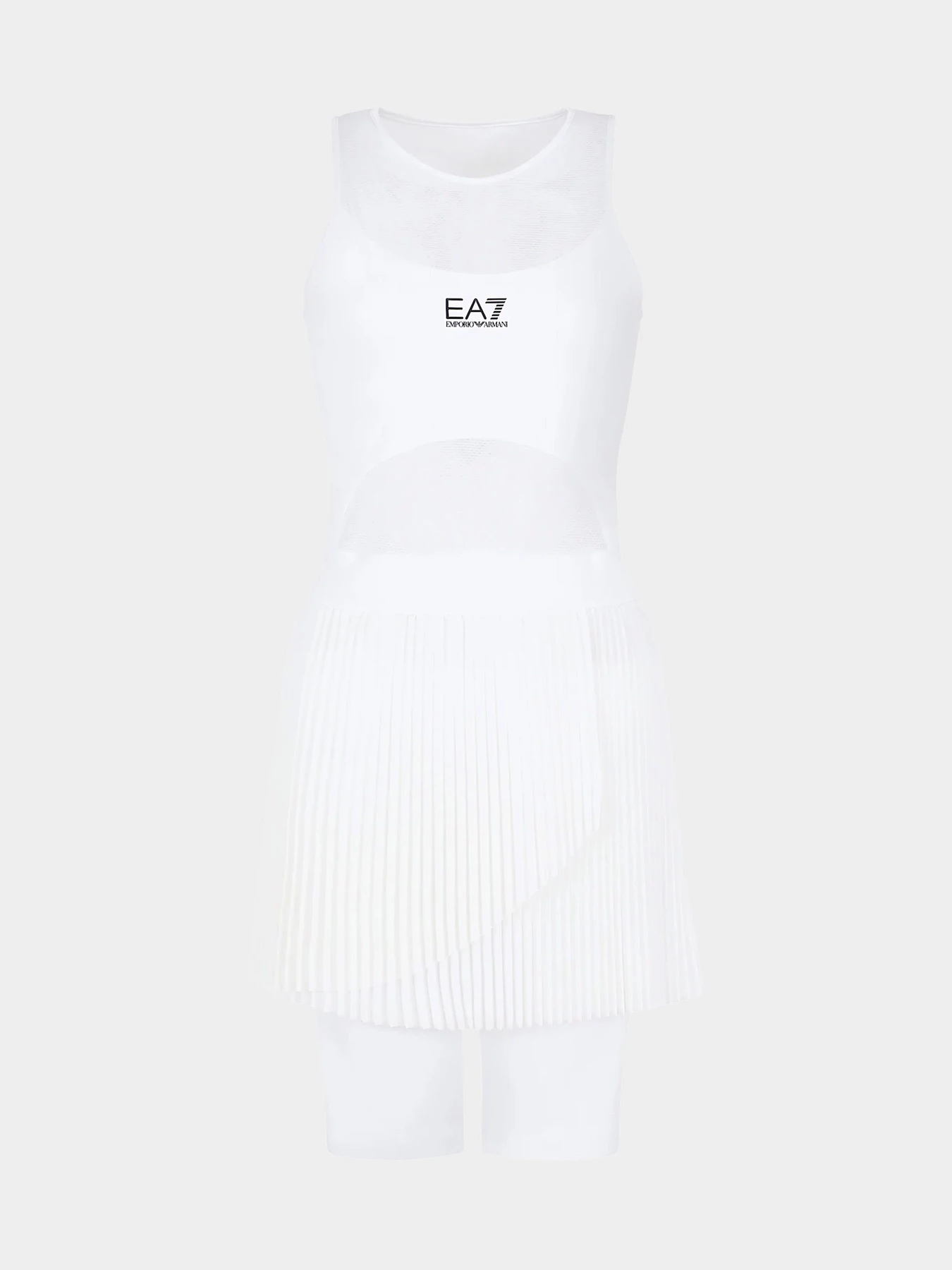 Костюмы EA7 модель 3DTA59-TJGBZ-1100 Костюмы EA7 модель 3DTA59-TJGBZ-1100 Фото