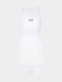 Костюмы EA7 модель 3DTA59-TJGBZ-1100 Фото