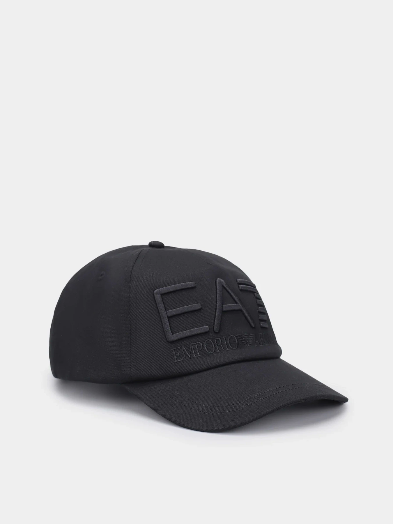 Шапки и кепки EA7 модель 245091-CC980-07320 Шапки и кепки EA7 модель 245091-CC980-07320 Фото