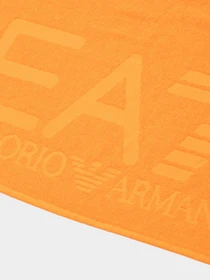 Товары для дома EA7 модель 904019-4R787-20262 Фото