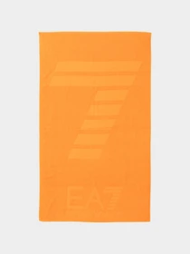 Товары для дома EA7 модель 904019-4R787-20262 Фото
