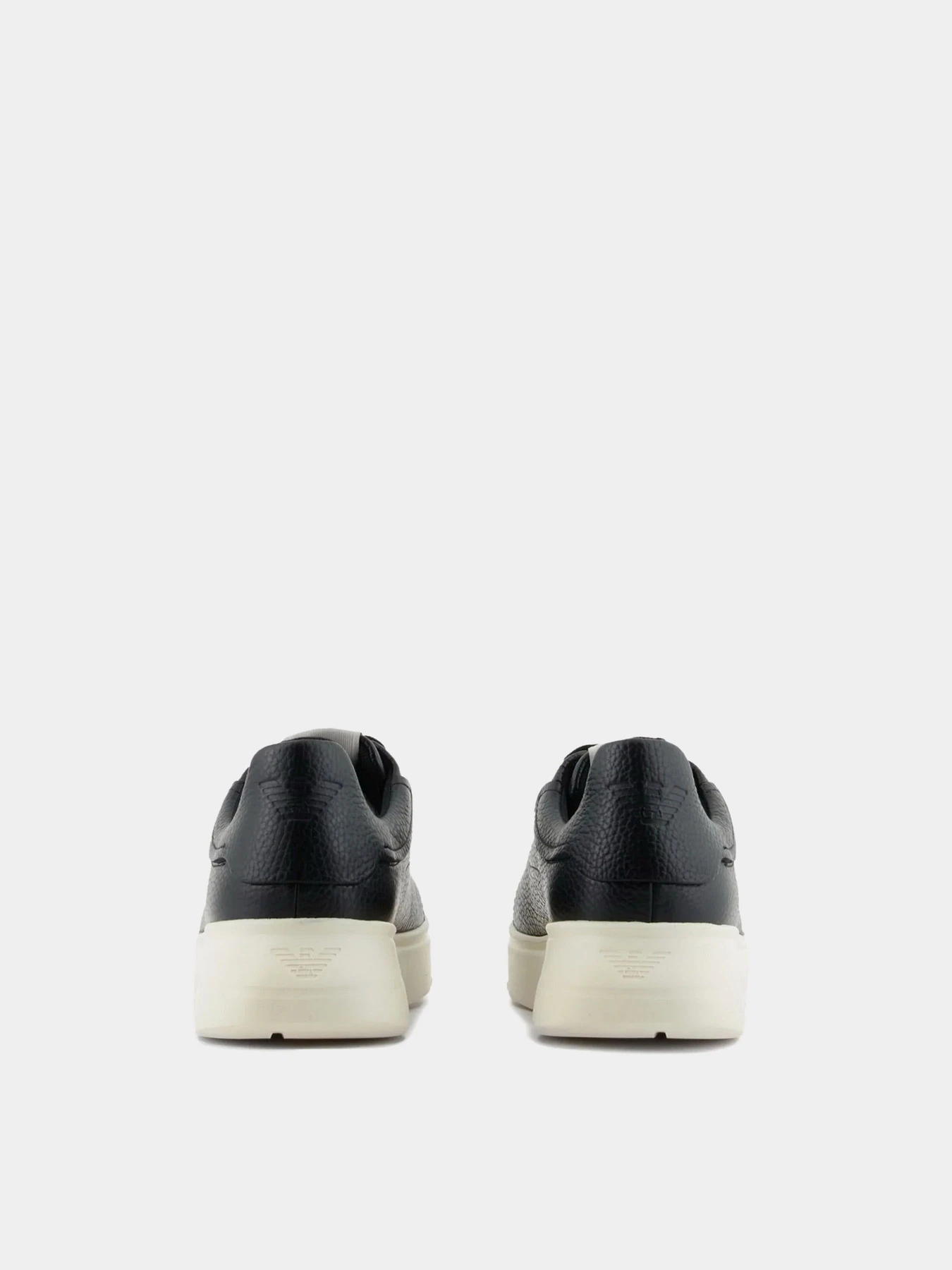 Кеды Emporio Armani модель X3X024-XF768-00002 Кеды Emporio Armani модель X3X024-XF768-00002 Фото