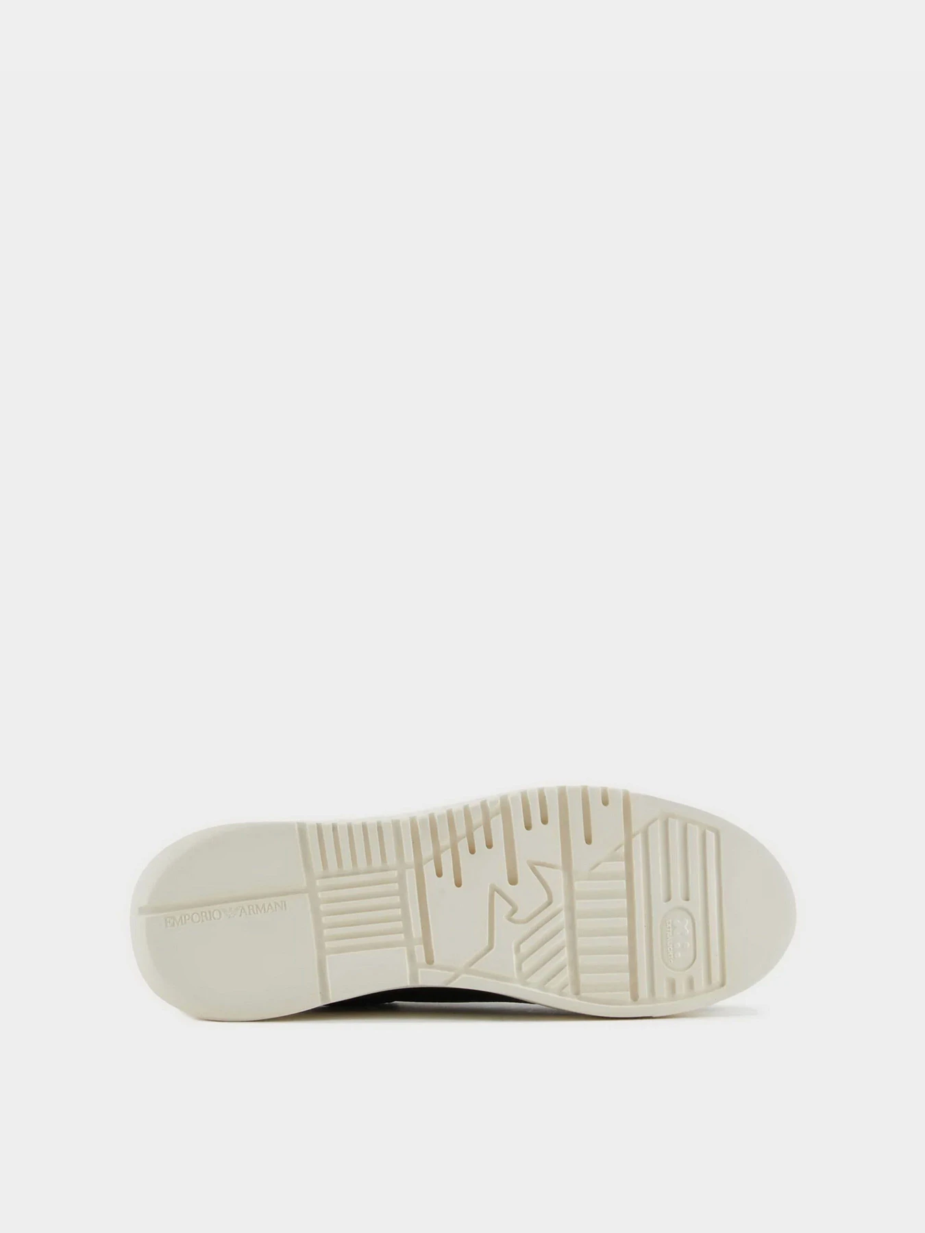 Кеды Emporio Armani модель X3X024-XF768-00002 Кеды Emporio Armani модель X3X024-XF768-00002 Фото