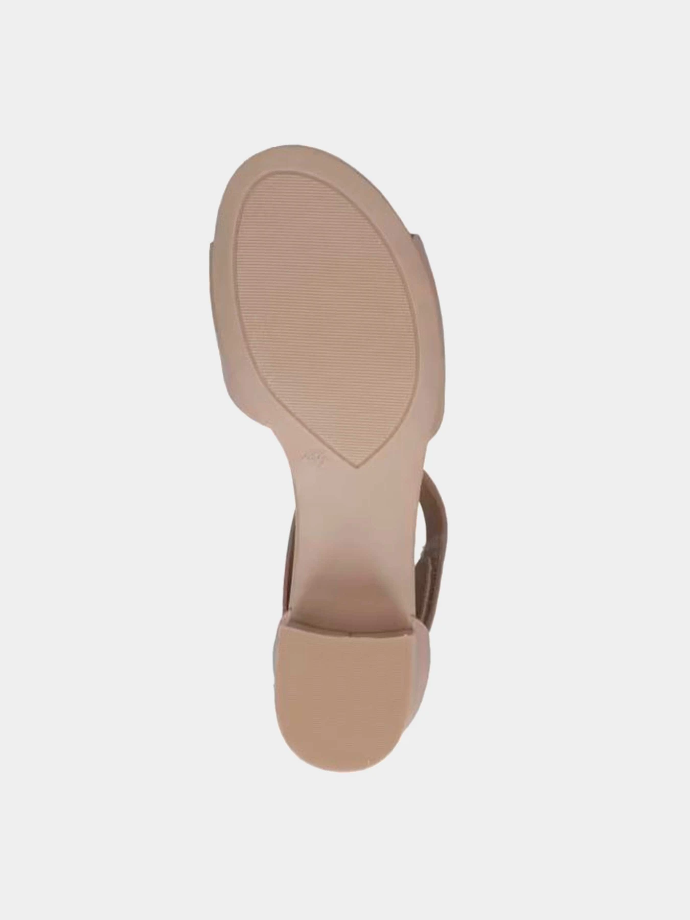 Босоножки Caprice модель 9-9-28212-42-402 Фото