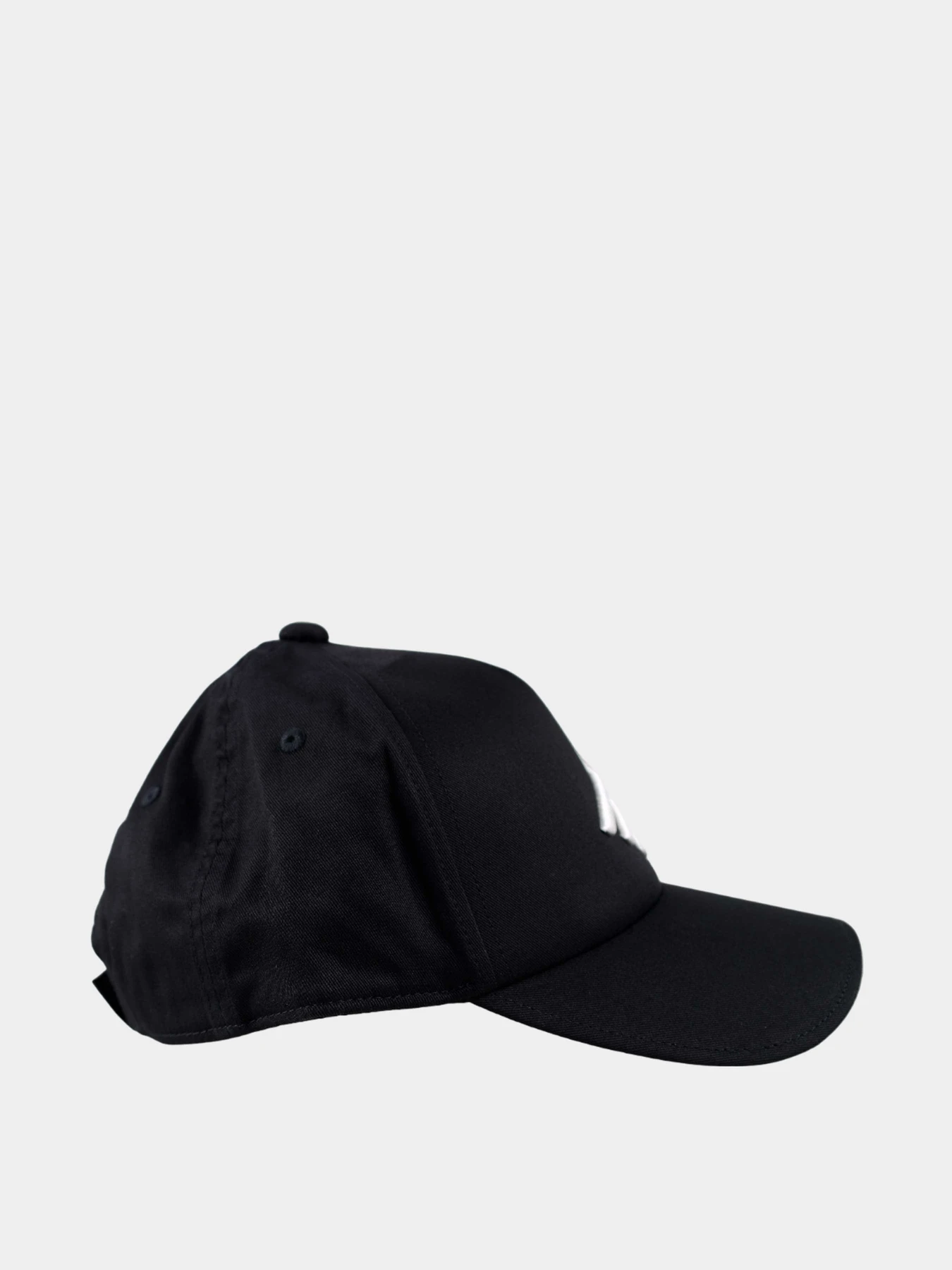 Шапки и кепки Emporio Armani модель 627470-4R583-00020 Шапки и кепки Emporio Armani модель 627470-4R583-00020 Фото
