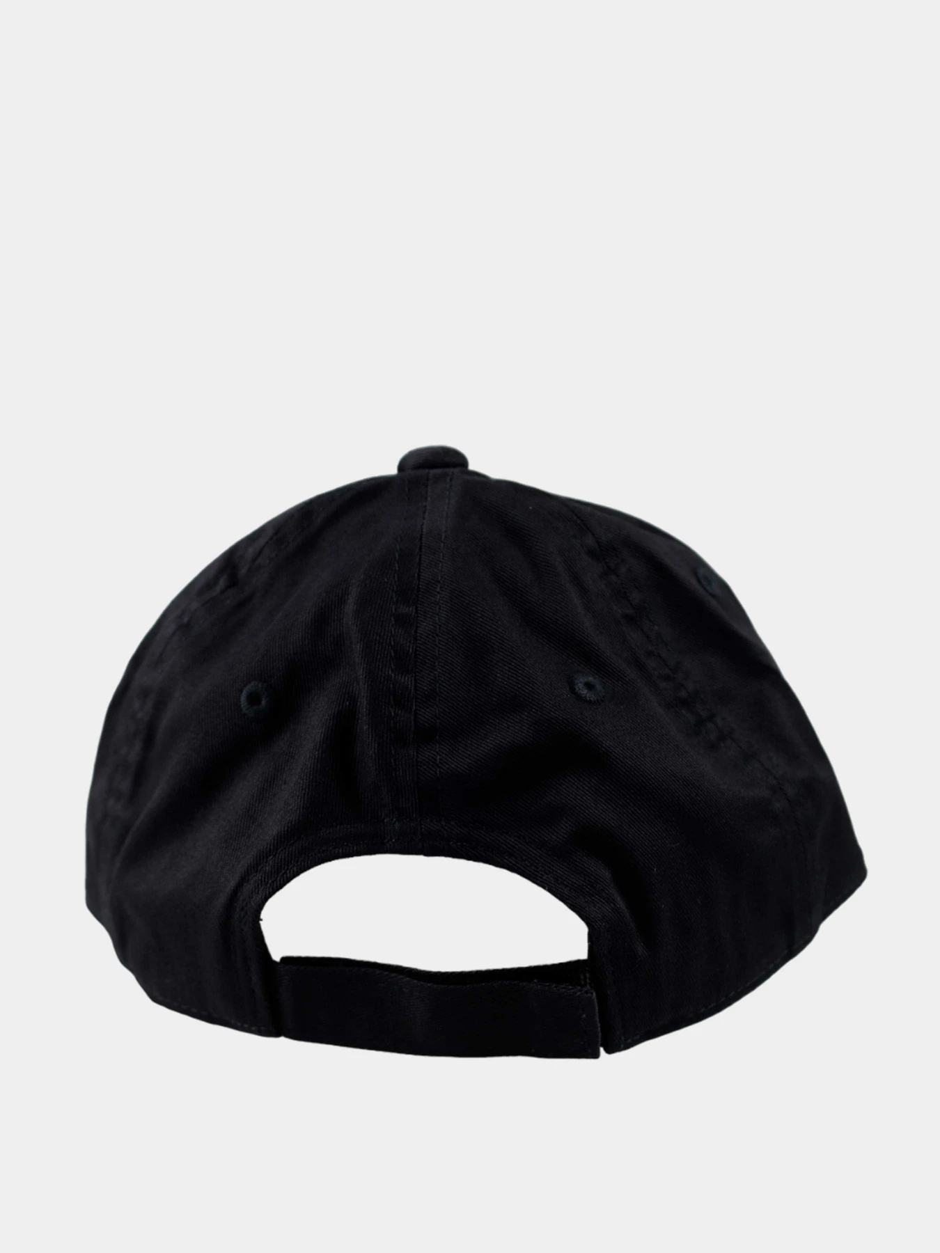 Шапки и кепки Emporio Armani модель 627470-4R583-00020 Шапки и кепки Emporio Armani модель 627470-4R583-00020 Фото