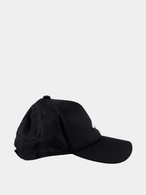 Шапки и кепки Emporio Armani модель 627470-4R583-00020 Фото