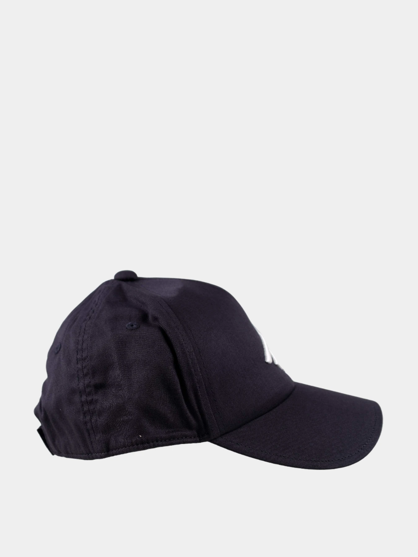Шапки и кепки Emporio Armani модель 627470-4R583-00035 Шапки и кепки Emporio Armani модель 627470-4R583-00035 Фото
