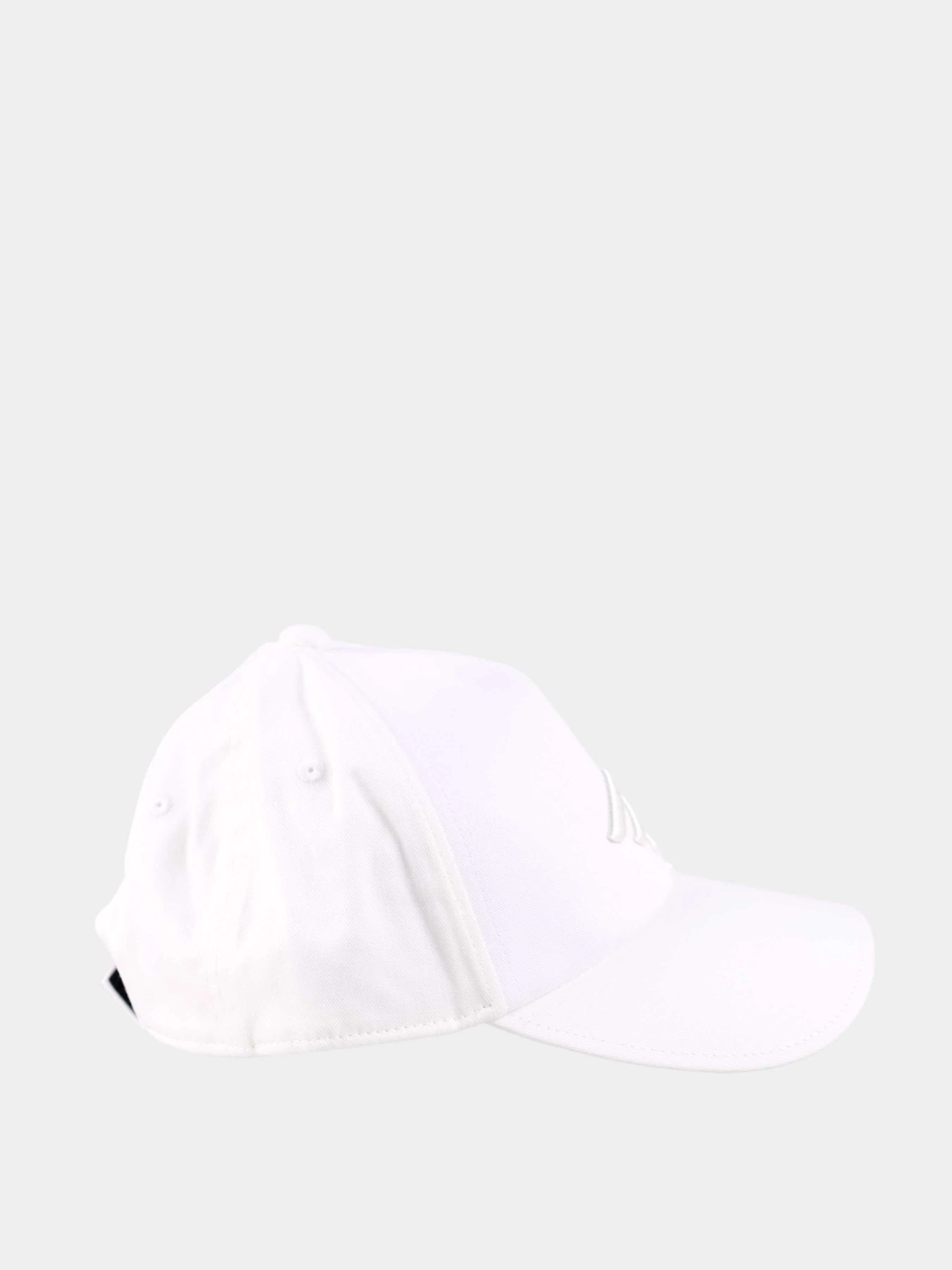 Шапки и кепки Emporio Armani модель 627470-4R583-01713 Шапки и кепки Emporio Armani модель 627470-4R583-01713 Фото