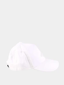 Шапки и кепки Emporio Armani модель 627470-4R583-01713 Фото