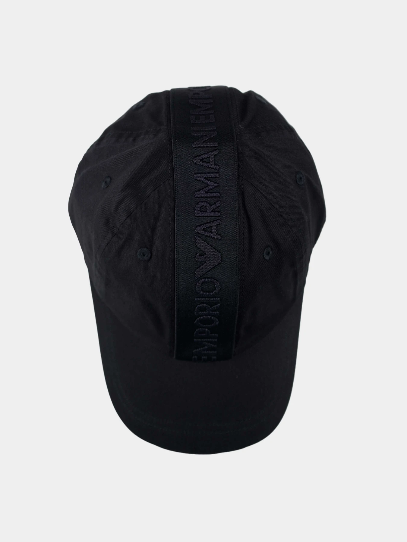 Шапки и кепки Emporio Armani модель 627474-4R579-00020 Шапки и кепки Emporio Armani модель 627474-4R579-00020 Фото
