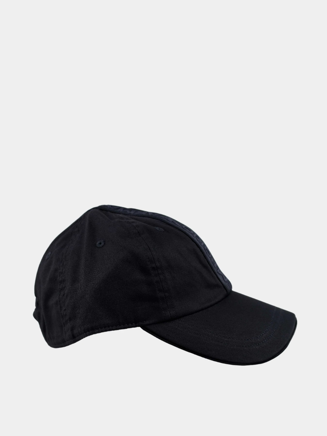 Шапки и кепки Emporio Armani модель 627474-4R579-00020 Шапки и кепки Emporio Armani модель 627474-4R579-00020 Фото