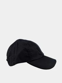 Шапки и кепки Emporio Armani модель 627474-4R579-00020 Фото