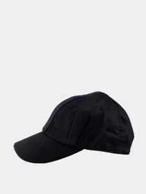Шапки и кепки Emporio Armani модель 627474-4R579-00020 Фото