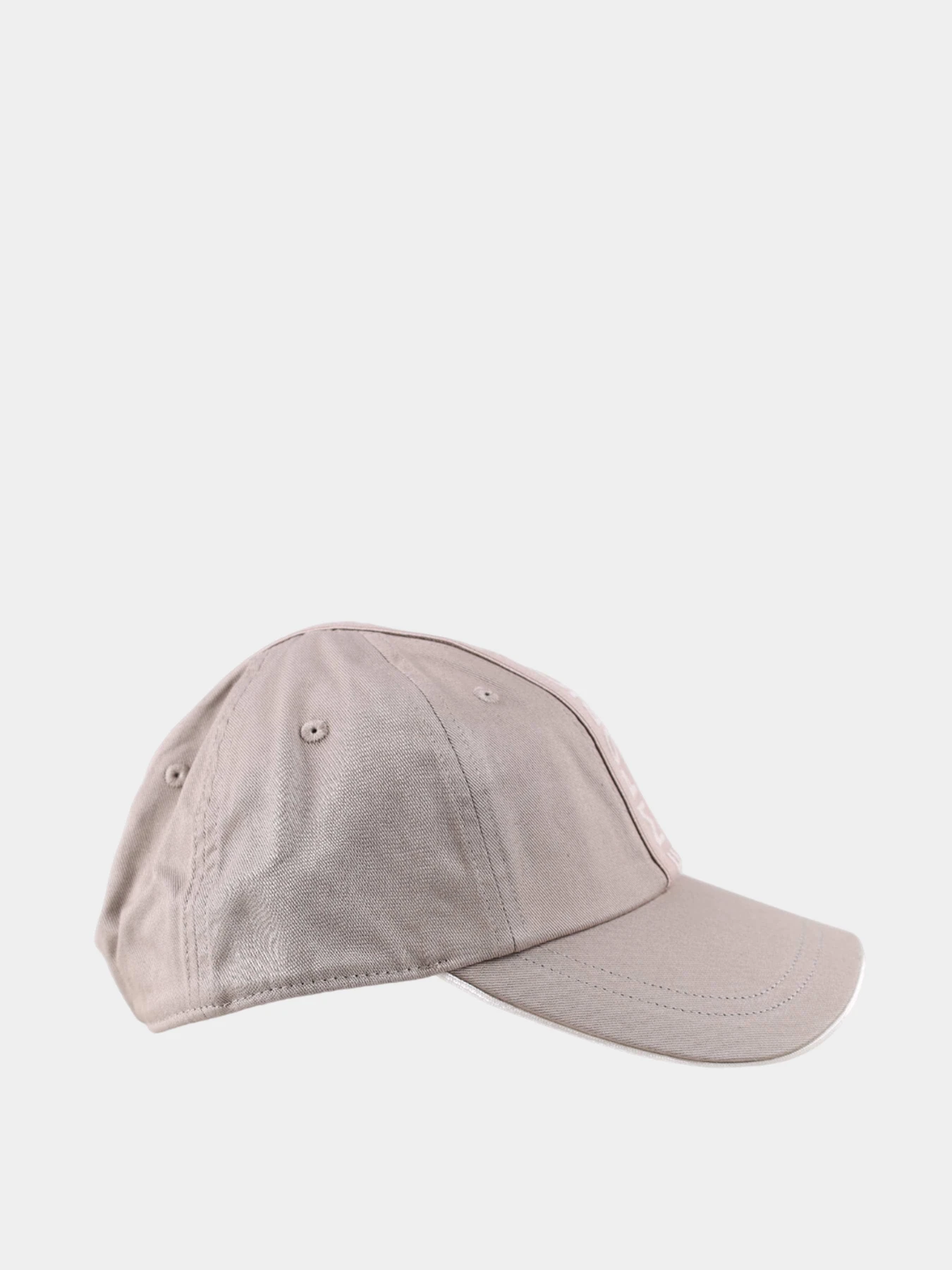 Шапки и кепки Emporio Armani модель 627474-4R579-00054 Шапки и кепки Emporio Armani модель 627474-4R579-00054 Фото