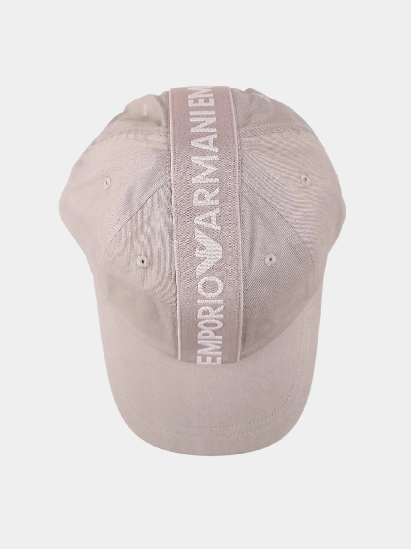 Шапки и кепки Emporio Armani модель 627474-4R579-00054 Шапки и кепки Emporio Armani модель 627474-4R579-00054 Фото