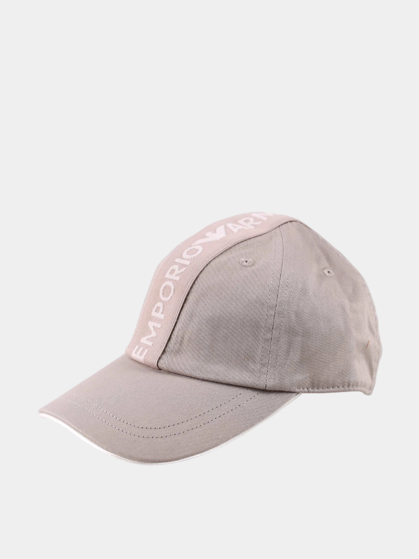 Шапки и кепки Emporio Armani модель 627474-4R579-00054 Шапки и кепки Emporio Armani модель 627474-4R579-00054 Фото