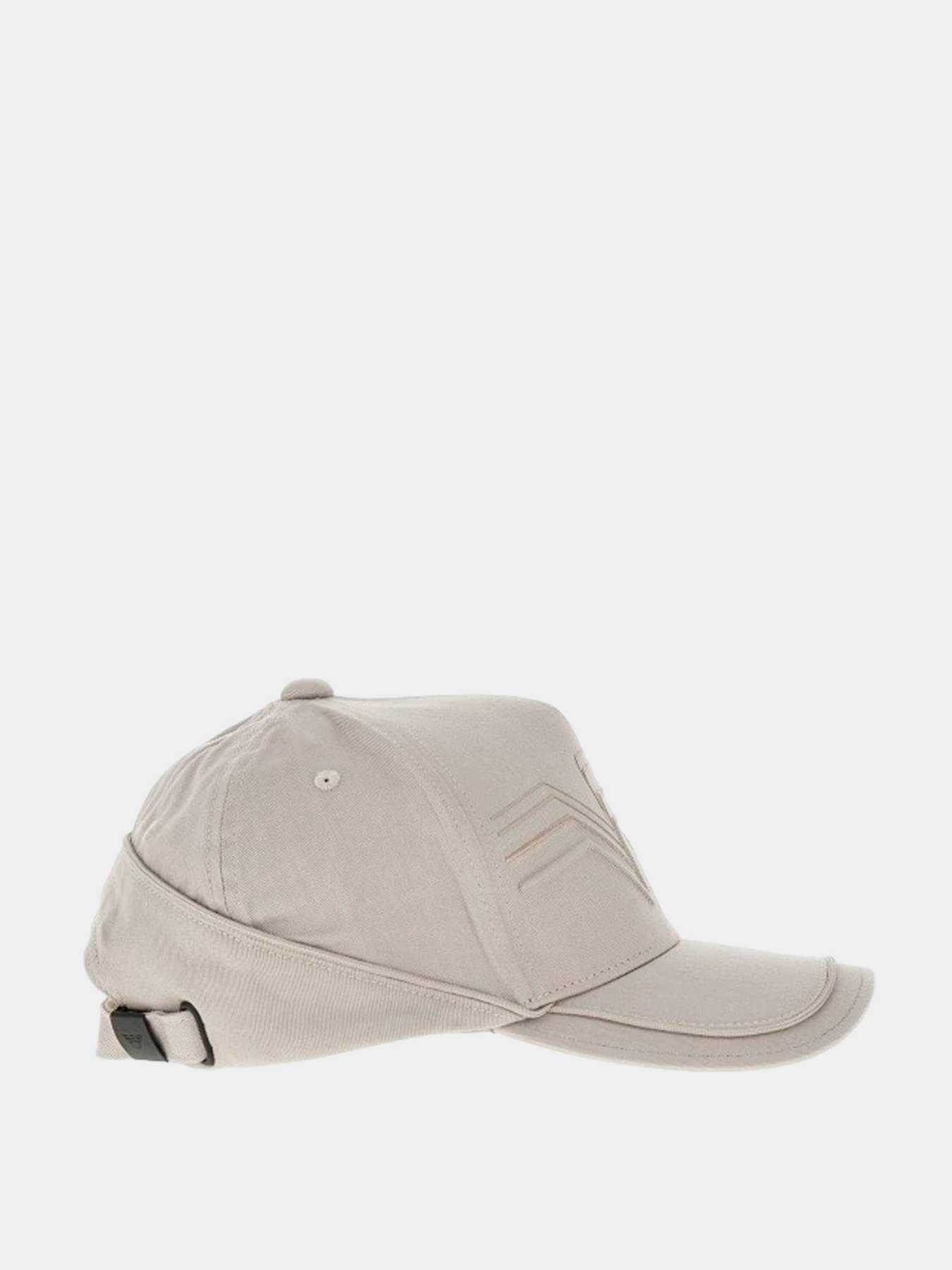 Шапки и кепки Emporio Armani модель 627475-4R578-00040 Шапки и кепки Emporio Armani модель 627475-4R578-00040 Фото