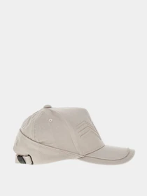 Шапки и кепки Emporio Armani модель 627475-4R578-00040 Фото