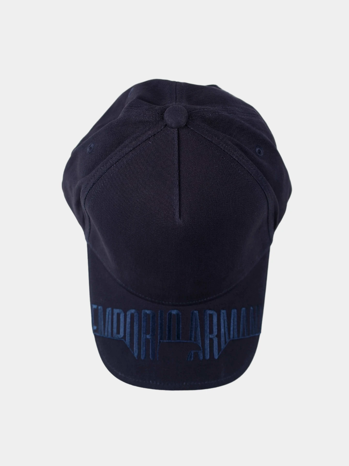 Шапки и кепки Emporio Armani модель 627477-4R576-00035 Шапки и кепки Emporio Armani модель 627477-4R576-00035 Фото