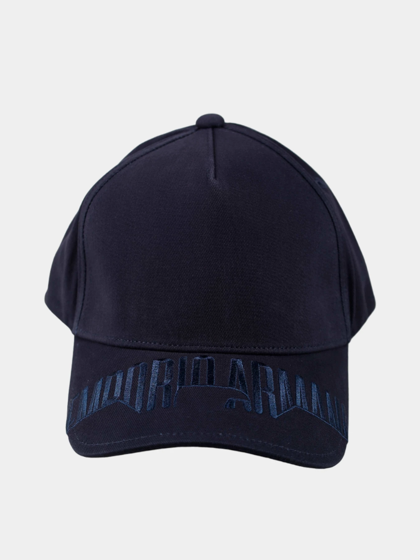 Шапки и кепки Emporio Armani модель 627477-4R576-00035 Шапки и кепки Emporio Armani модель 627477-4R576-00035 Фото