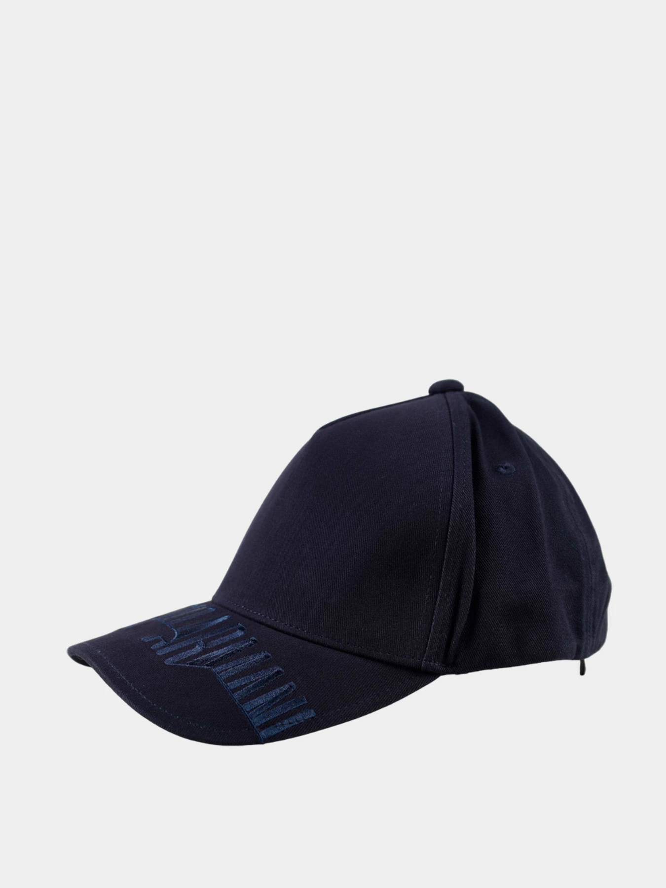 Шапки и кепки Emporio Armani модель 627477-4R576-00035 Шапки и кепки Emporio Armani модель 627477-4R576-00035 Фото