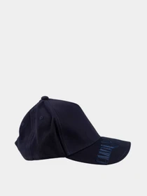 Шапки и кепки Emporio Armani модель 627477-4R576-00035 Фото